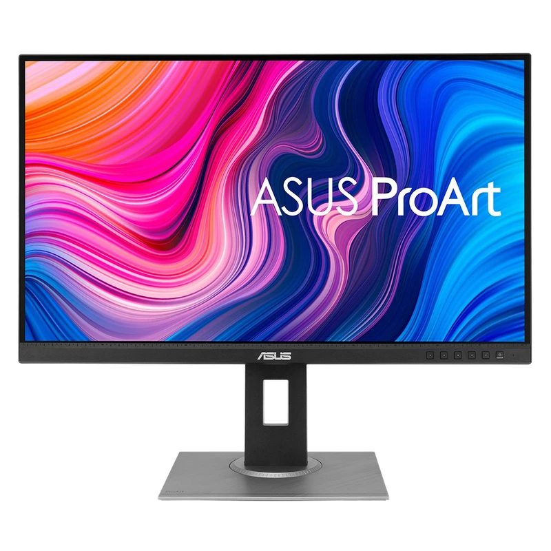 مانیتور 27 اینچ ایسوس مدل PROART PA278QV