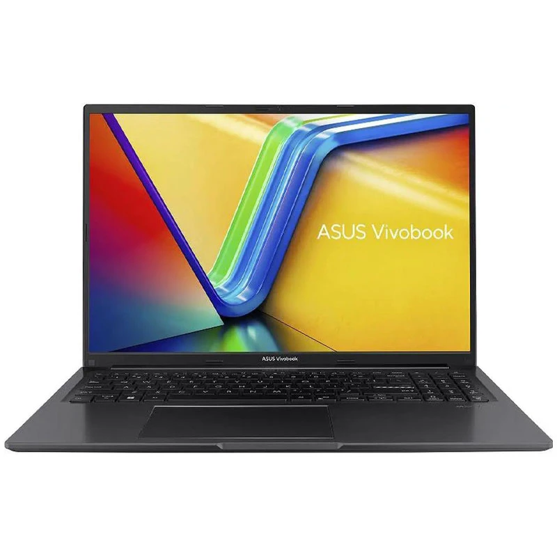 لپ تاپ 16 اینچی ایسوس مدل VIVOBOOK 16 F1605VA-WS74-i7 1355U-16GB DDR4 3200MHz-512GB SSD-IPS-W