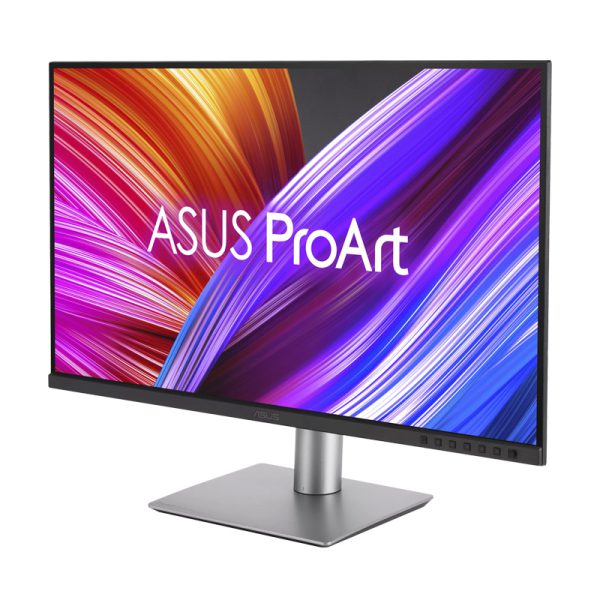 مانیتور 32 اینچ ایسوس مدل PROART PA329CRV