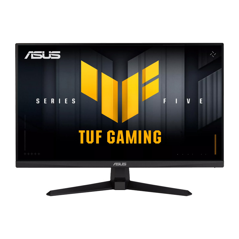 مانیتور گیمینگ 24 اینچ ایسوس مدل TUF GAMING VG249QE5A