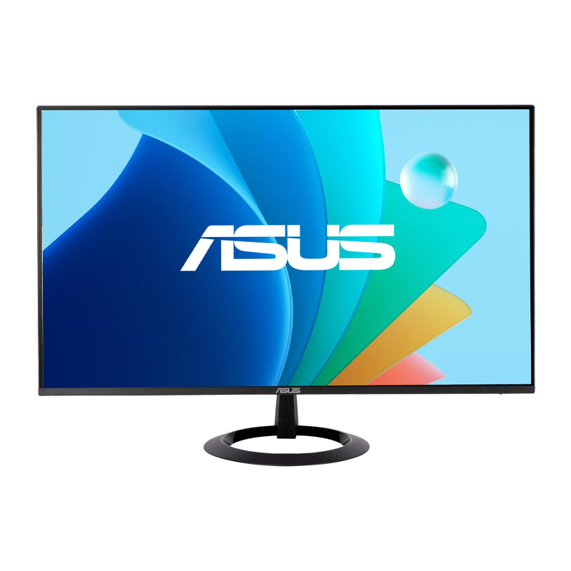 مانیتور 27 اینچ ایسوس مدل VZ279HG