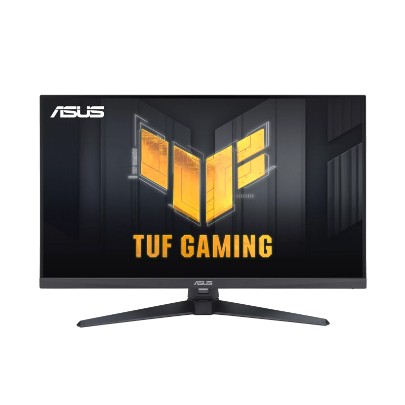 مانیتور گیمینگ 32 اینچ ایسوس مدل TUF GAMING VG328QA1A