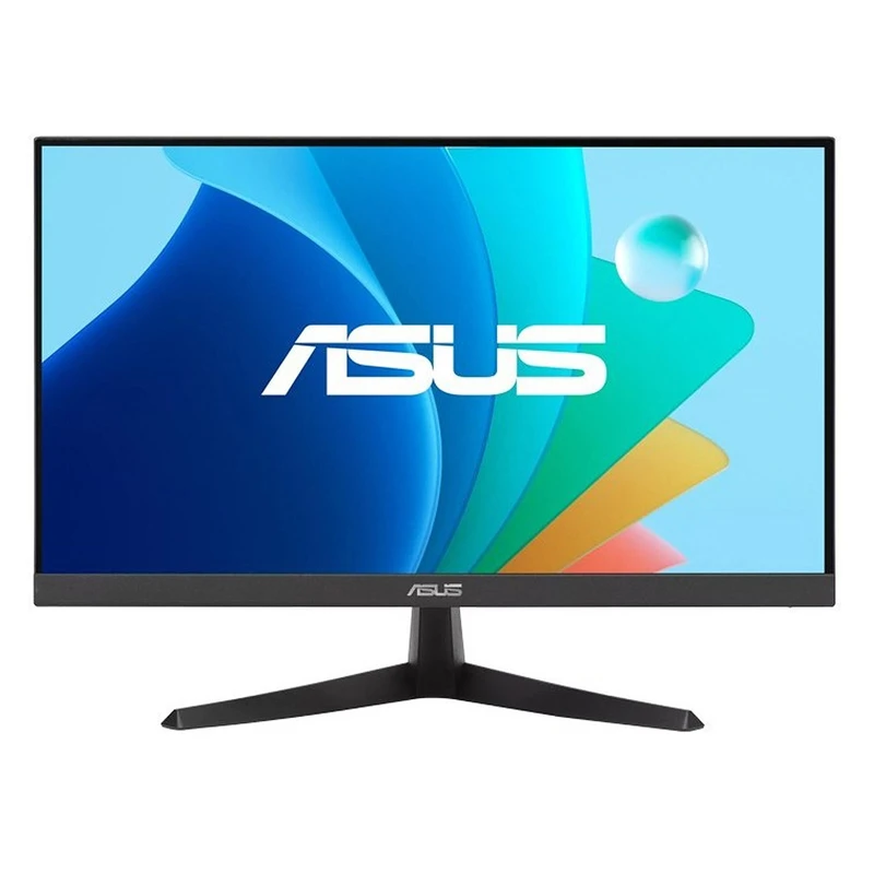 مانیتور 21.45 اینچ ایسوس مدل ASUS VY229HF