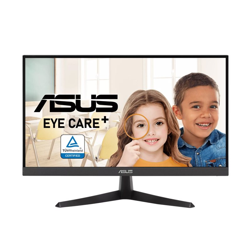 مانیتور 22 اینچ ایسوس مدل VY229HE