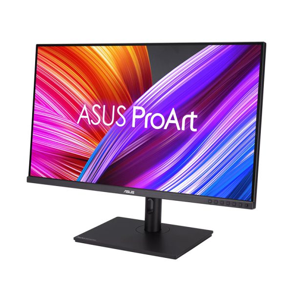 مانیتور طراحی 32 اینچ ایسوس مدل PROART PA328QV
