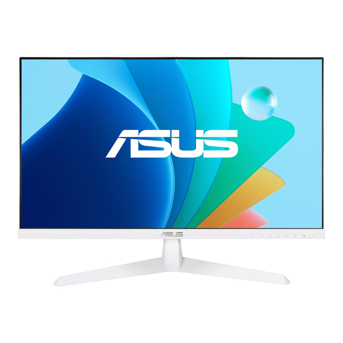 مانیتور 24 اینچ ایسوس مدل VY249HF-W