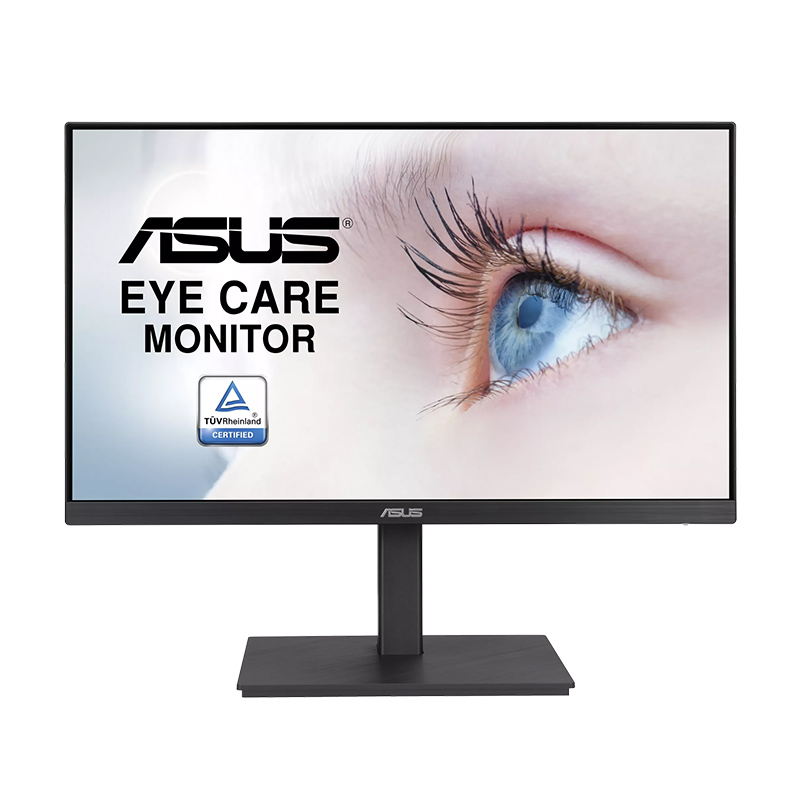 مانیتور 27 اینچ ایسوس مدل VA27EQSB