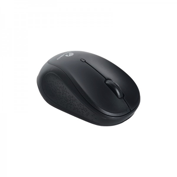 ماوس بی سیم میکاسو مدل MOS-W018