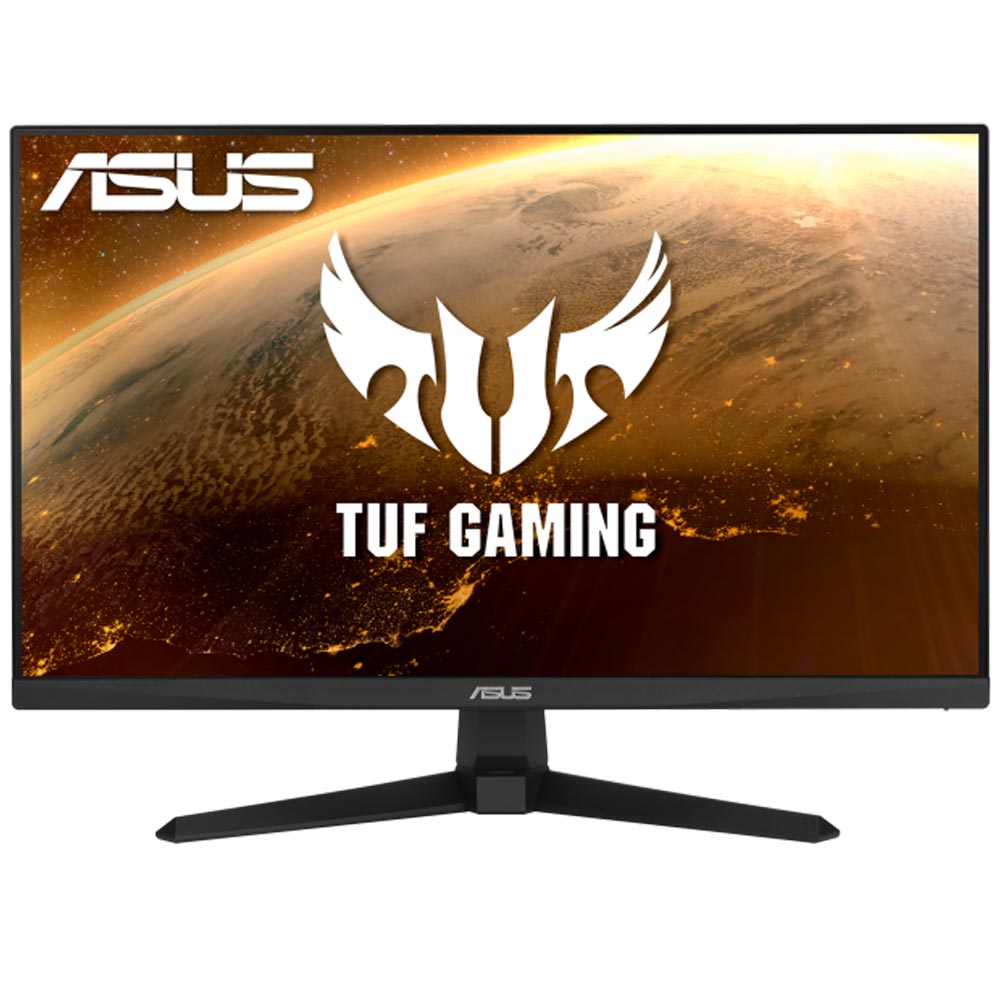 مانیتور گیمینگ 24 اینچ ایسوس مدل TUF GAMING VG249Q1A