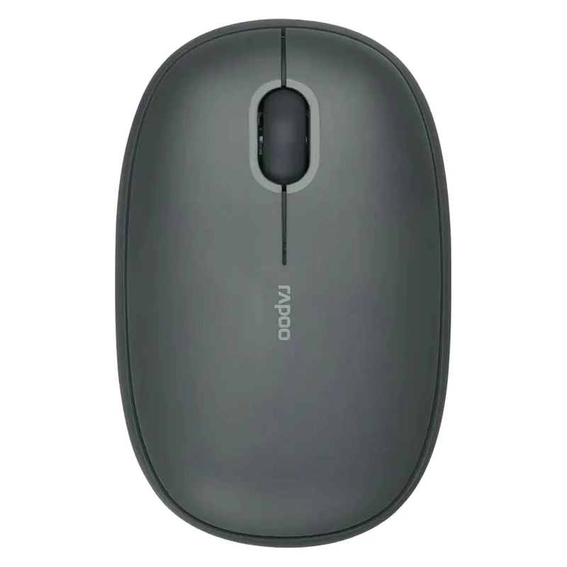 ماوس بی سیم رپو مدل M650 SILENT