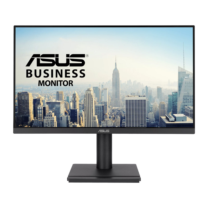 مانیتور 27 اینچ ایسوس مدل VA279QGS