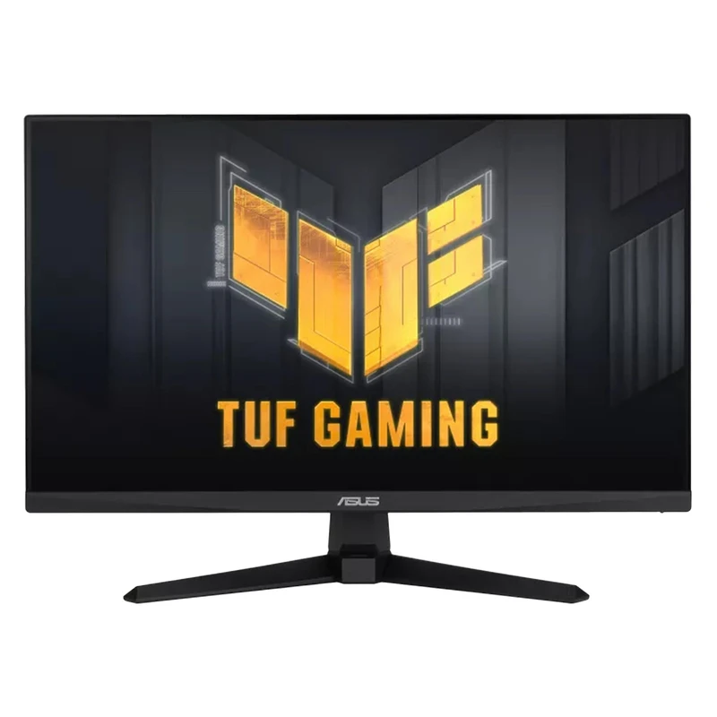 مانیتور گیمینگ 24 اینچ ایسوس مدل TUF GAMING VG249Q3A