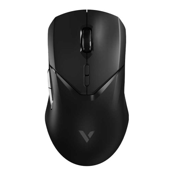 ماوس بی سیم/با سیم گیمینگ رپو مدل VT9 pro