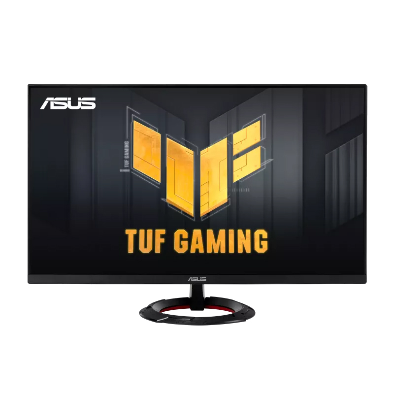 مانیتور گیمینگ 27 اینچ ایسوس مدل TUF GAMING VG279Q3R
